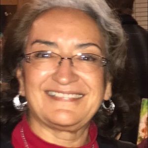 Meet your Posher, Carmen